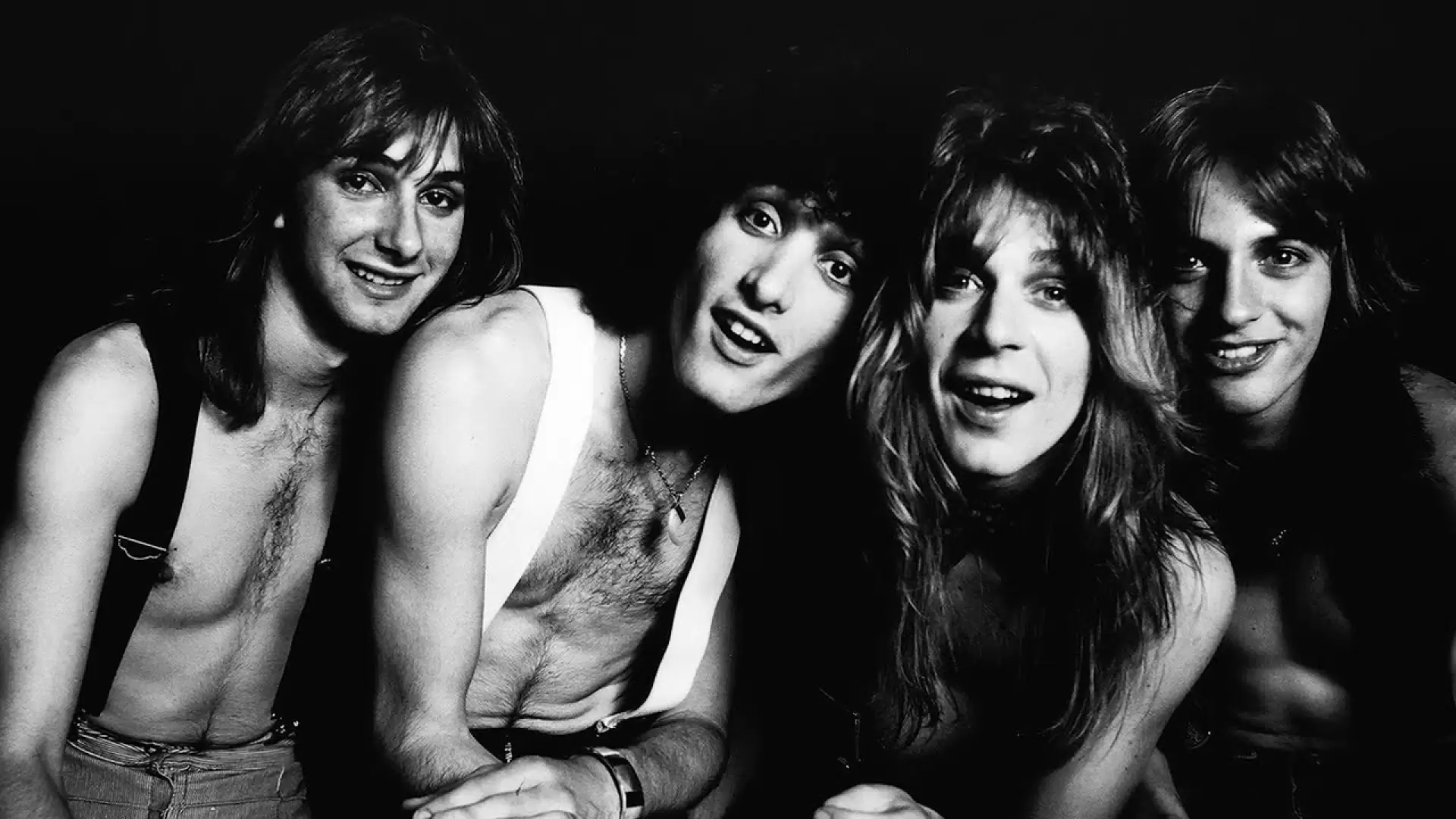 دانلود مستند Randy Rhoads: Reflections of a Guitar Icon 2022