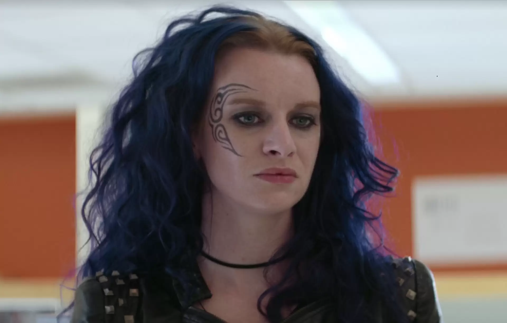 دانلود فیلم Bite Me 2019