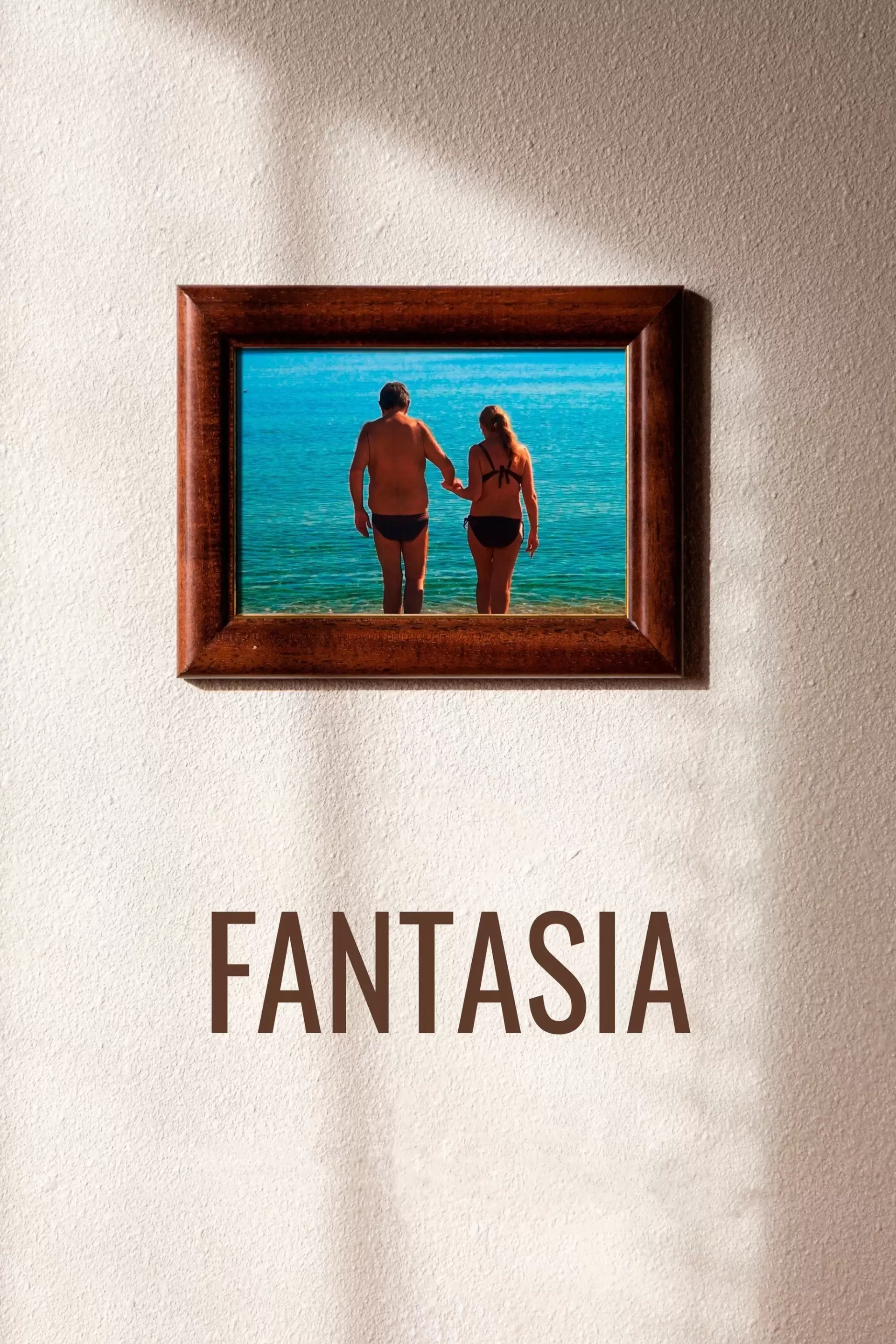 دانلود مستند Fantasía 2021