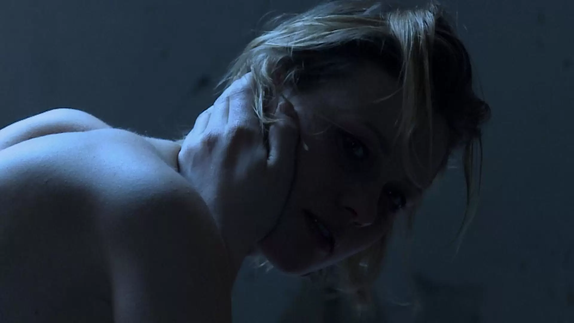 دانلود فیلم Bedways 2010 با زیرنویس فارسی