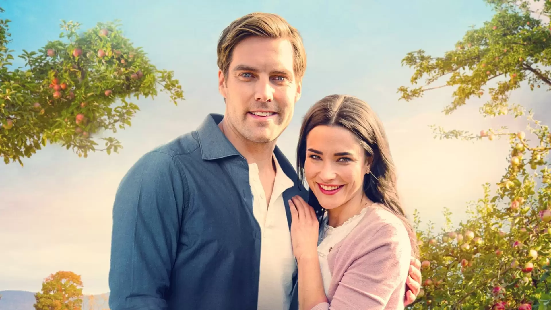 دانلود فیلم Sweet as Pie 2022