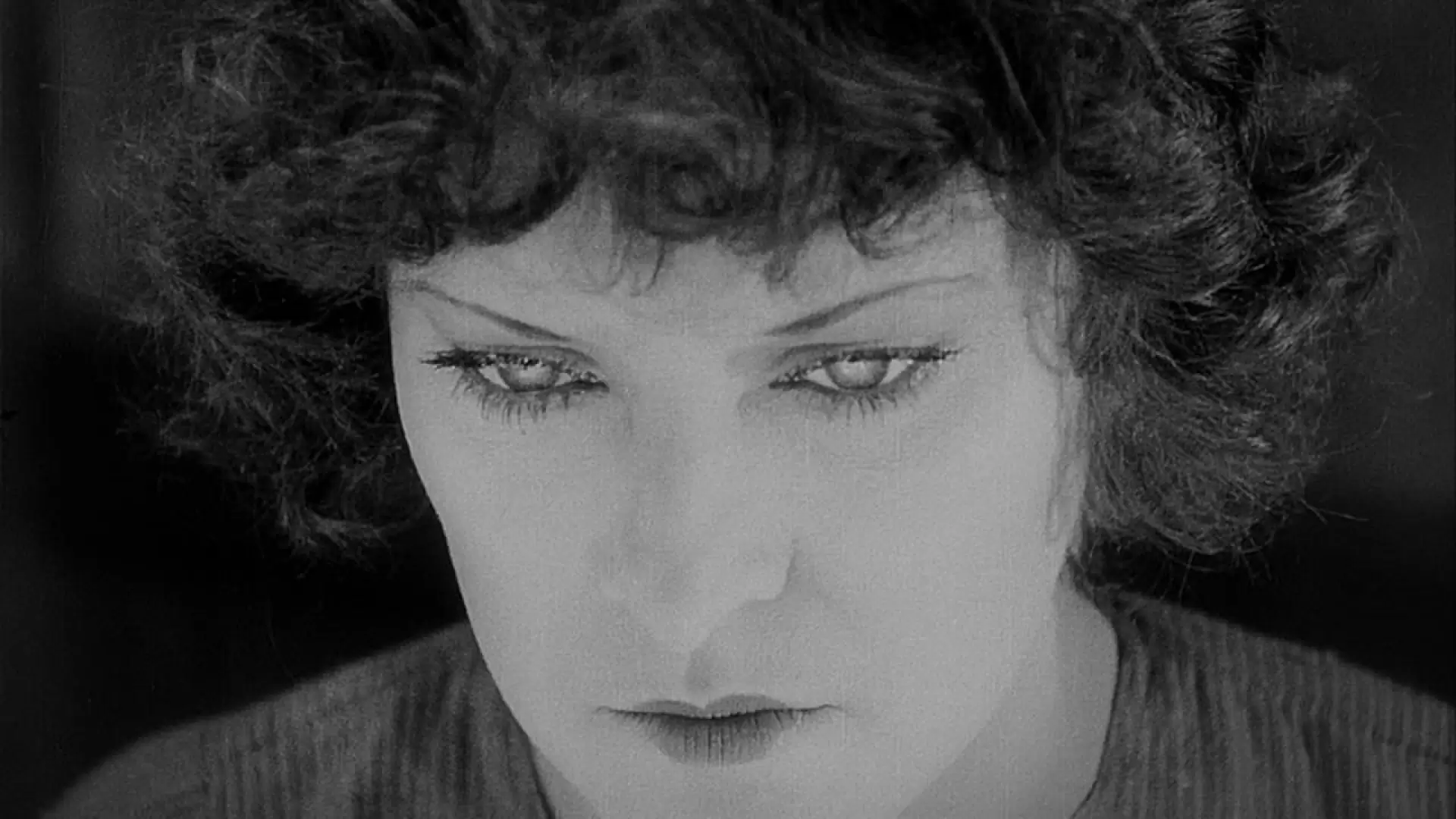 دانلود فیلم The Faithful Heart 1923 با زیرنویس فارسی