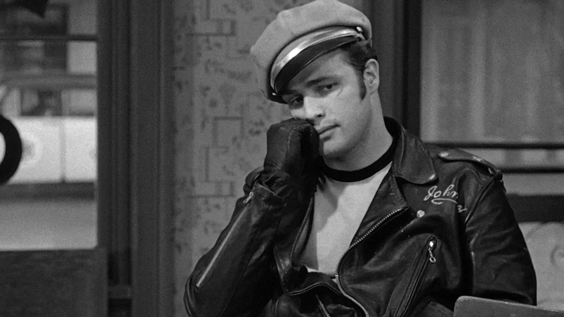 دانلود مستند Heavy Petting 1989