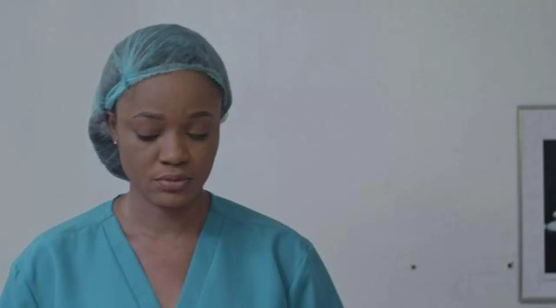 دانلود فیلم Doctor Lanre 2021