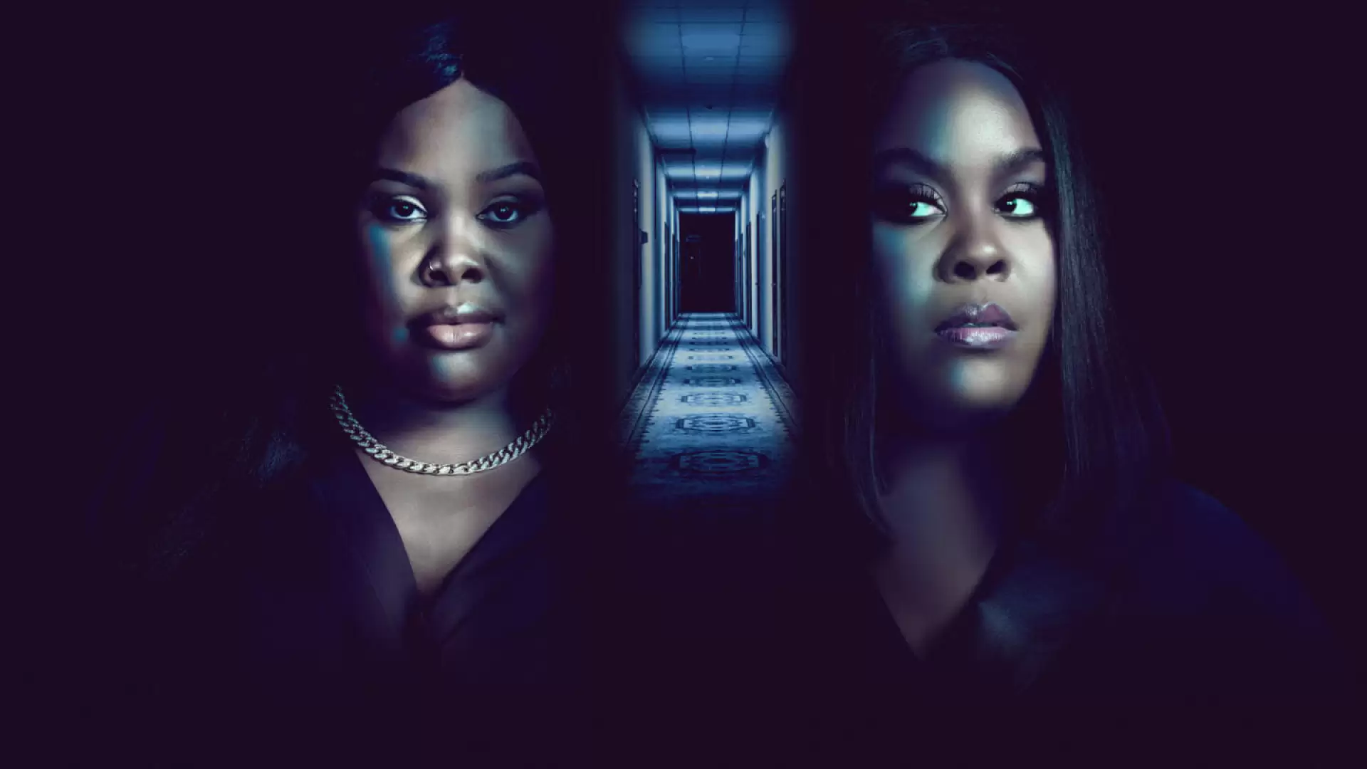 دانلود فیلم Single Black Female 2022