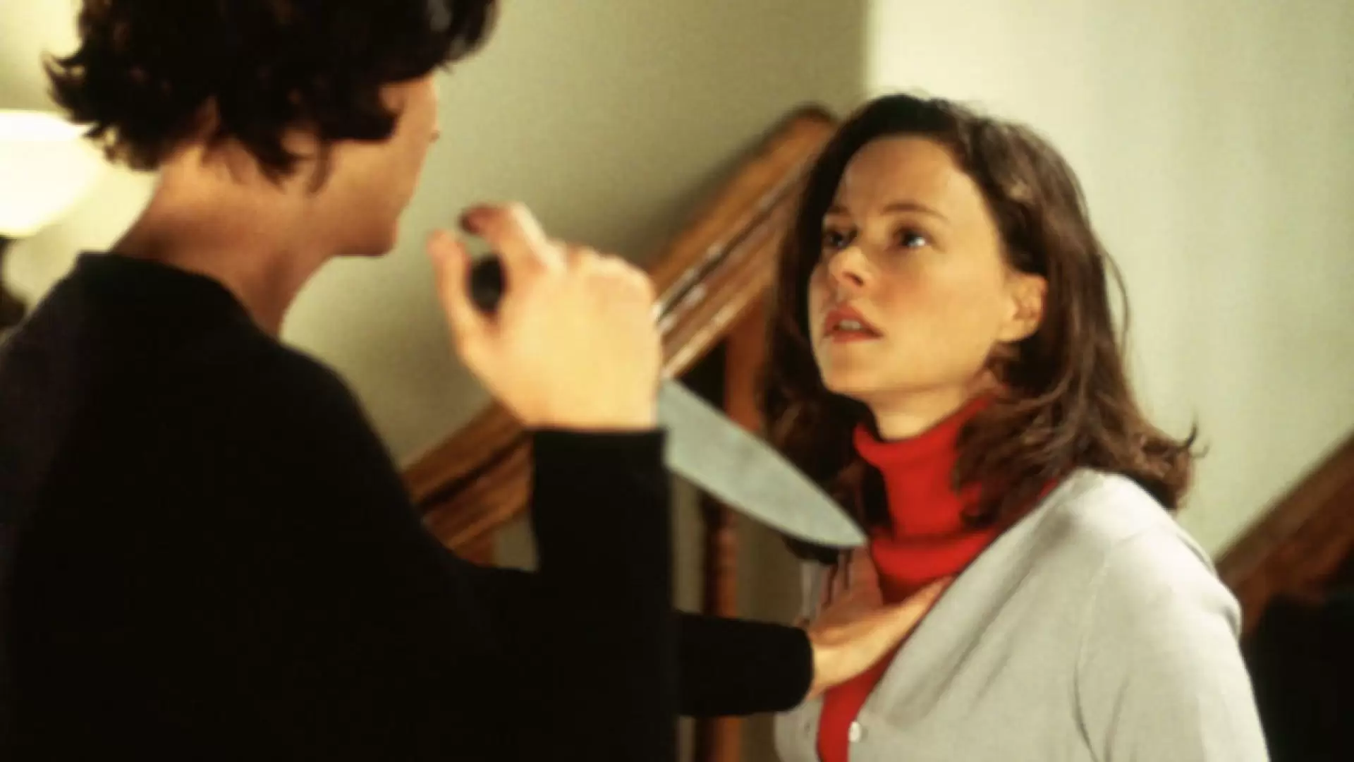 دانلود فیلم The Perfect Nanny 2001
