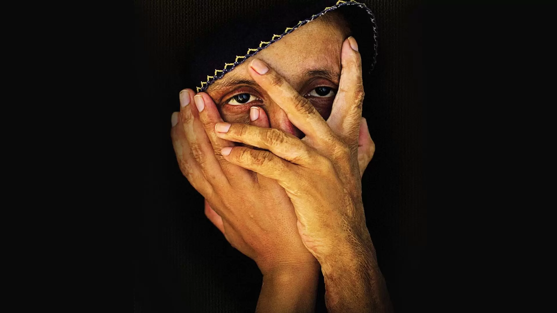 دانلود مستند Saving Face 2012