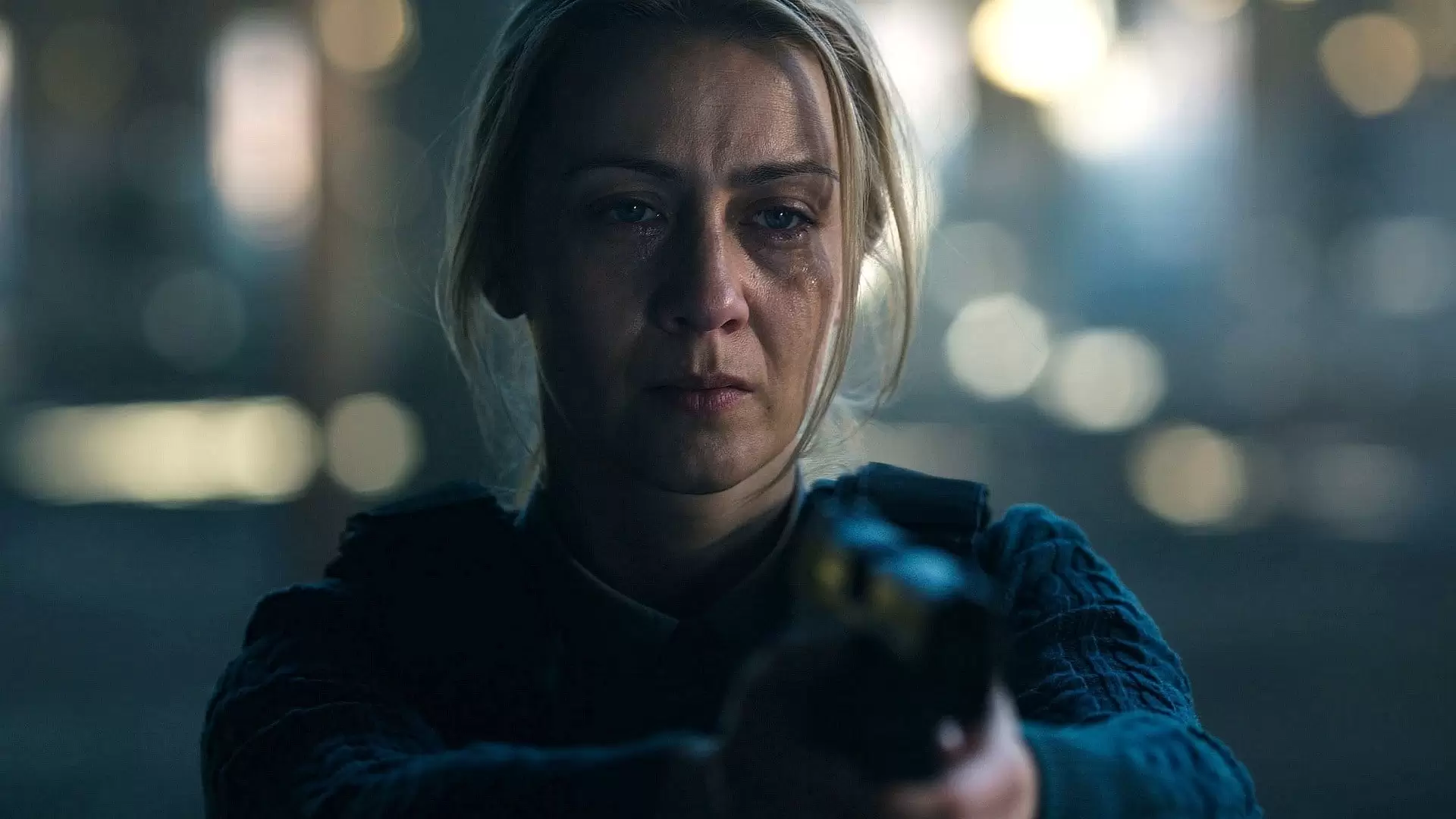 دانلود فیلم X. 2018