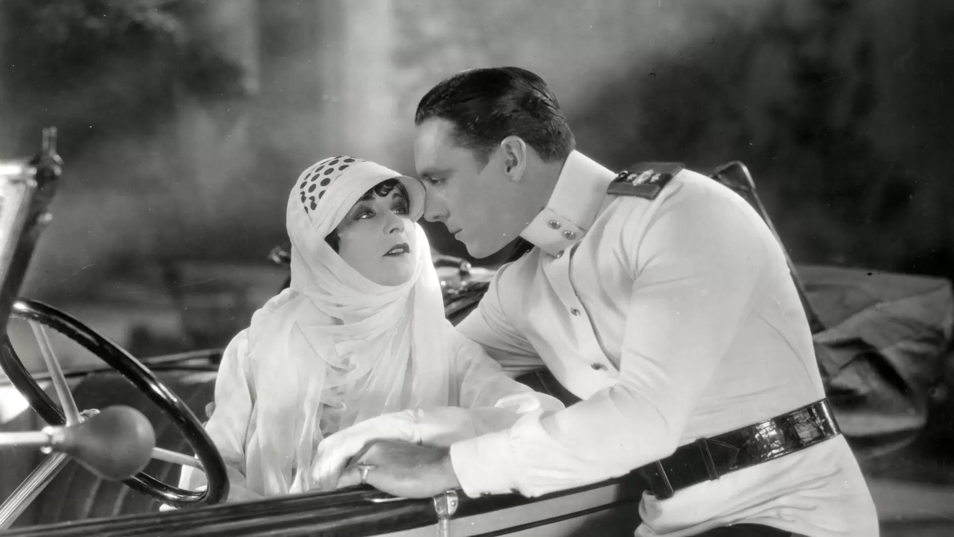 دانلود فیلم Paid to Love 1927