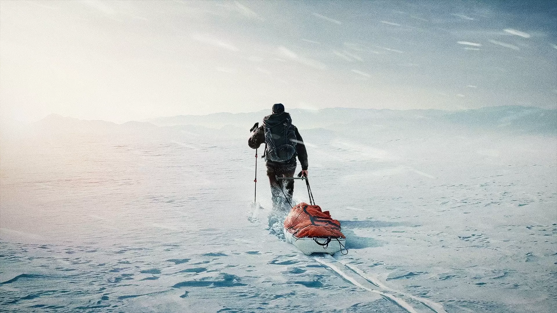 دانلود مستند Explorer 2022 (کاوشگر)