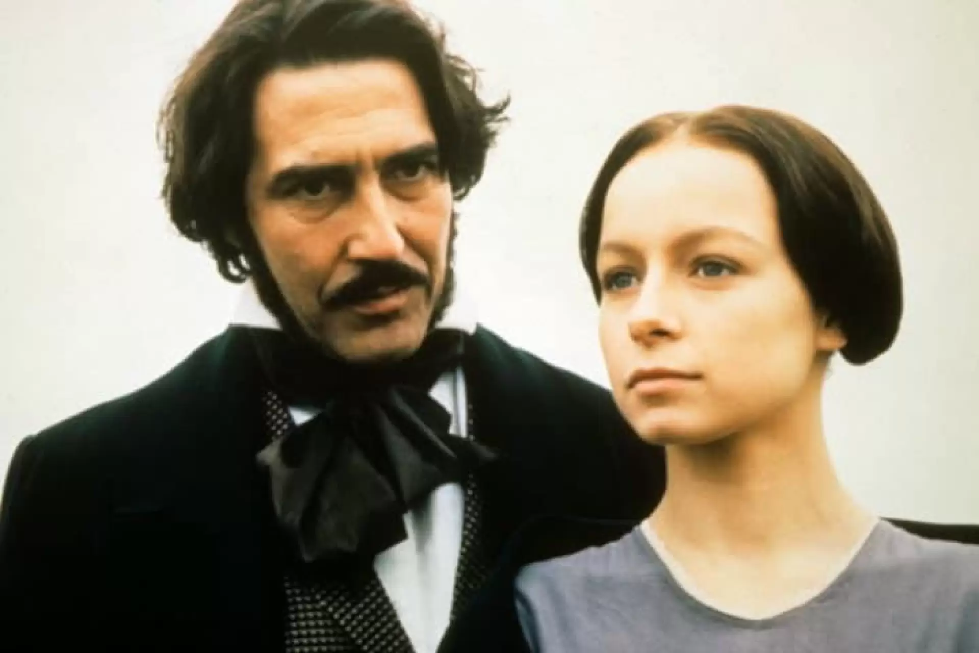 دانلود فیلم Jane Eyre 1997