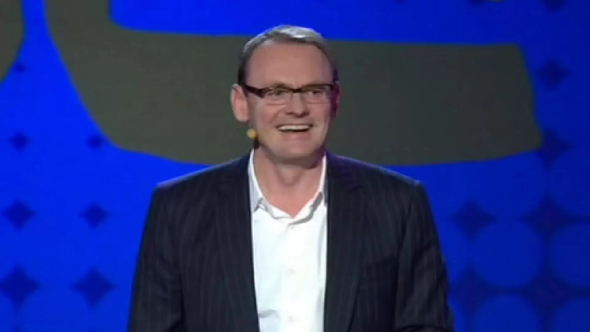 دانلود فیلم Sean Lock: Lockipedia Live 2010