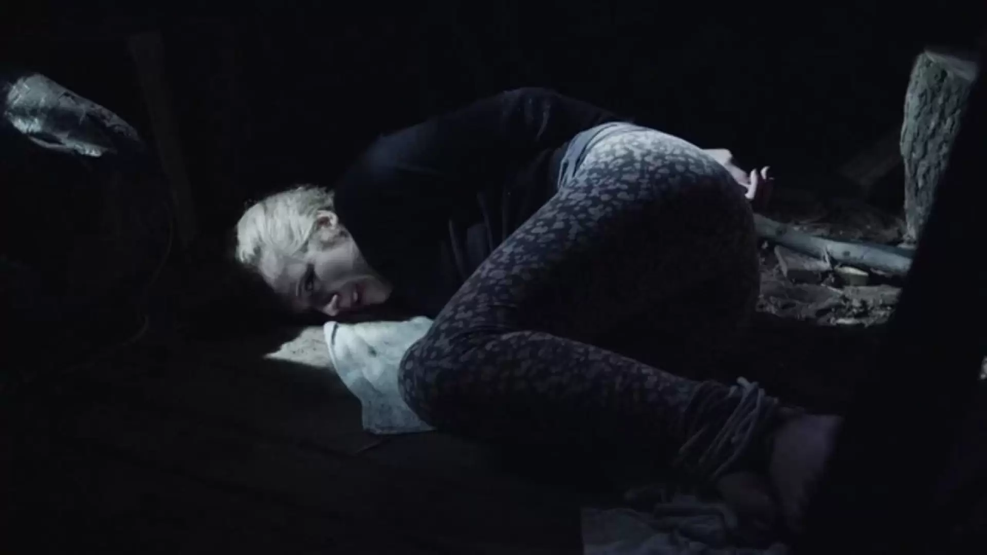 دانلود فیلم A Fatal Obsession 2015