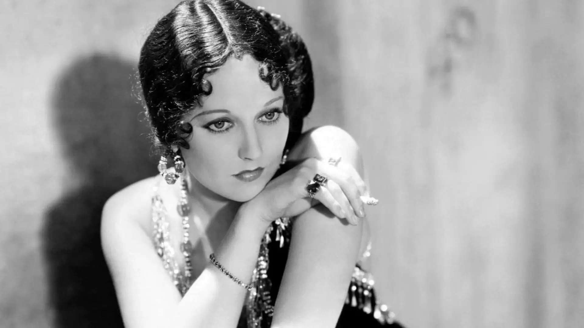 دانلود فیلم Her Man 1930