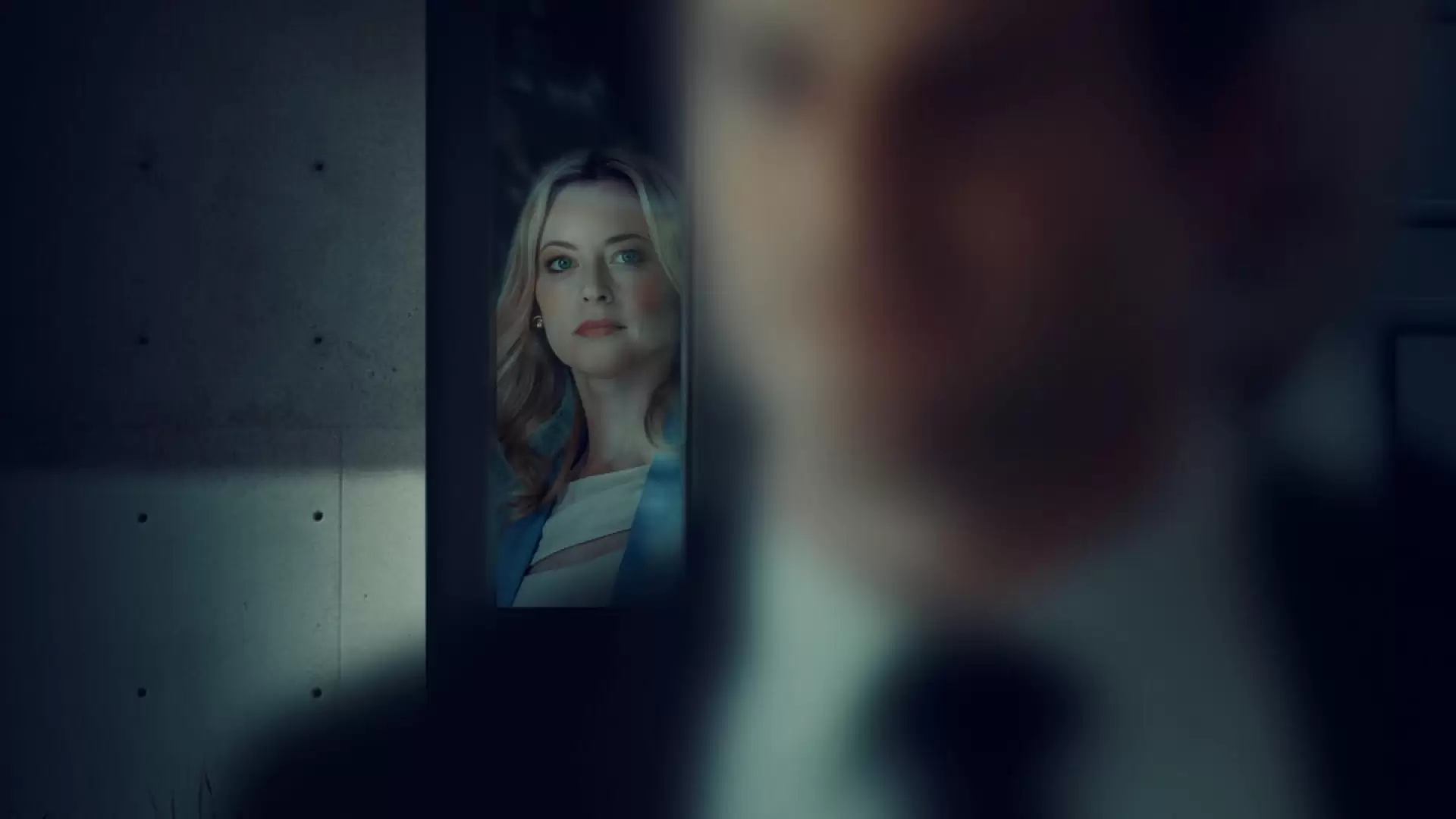 دانلود فیلم Bodyguard Seduction 2022 با زیرنویس فارسی