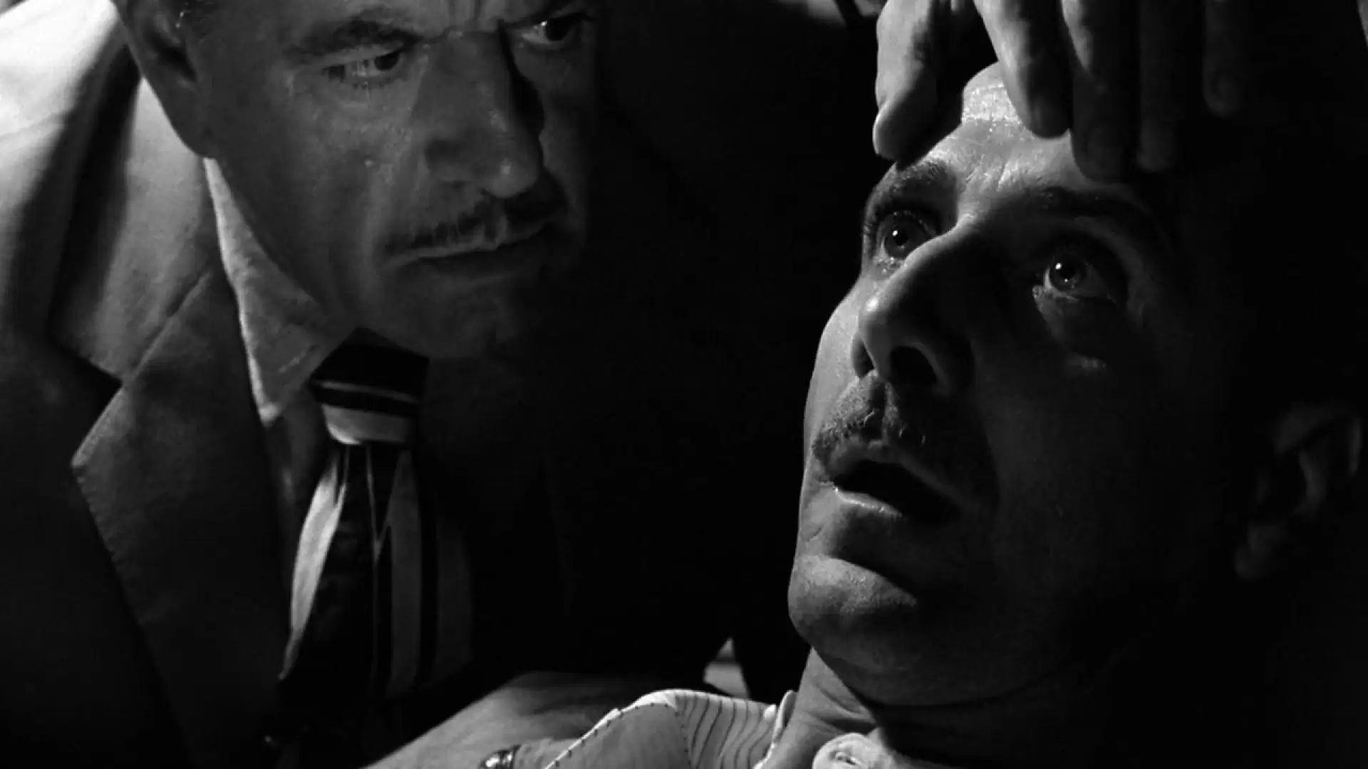 دانلود فیلم La muerte silba un blues 1964