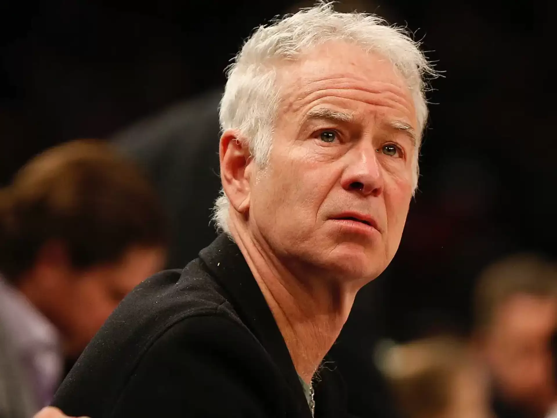 دانلود مستند McEnroe 2022 با تماشای آنلاین