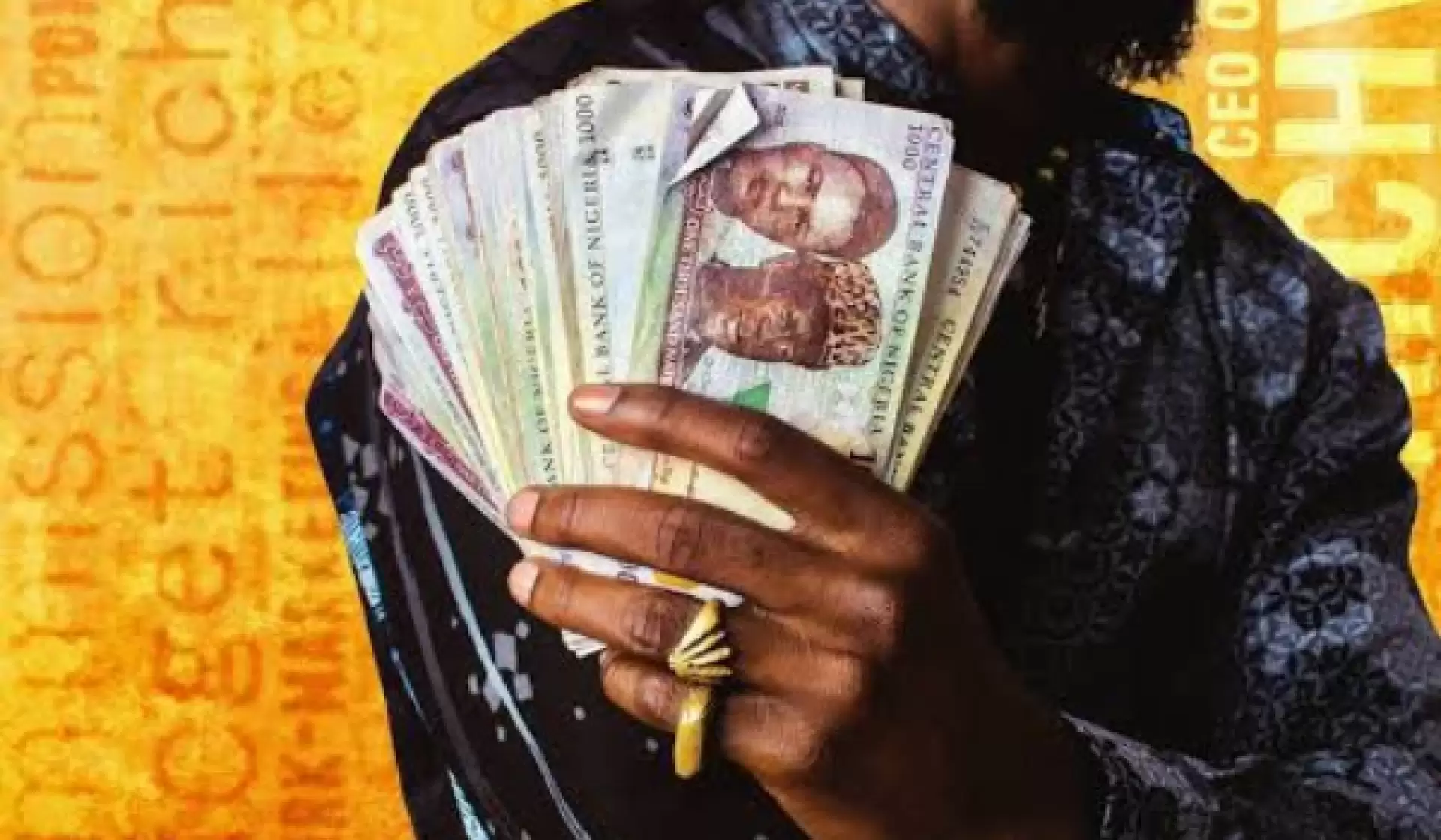 دانلود فیلم Ponzi 2021