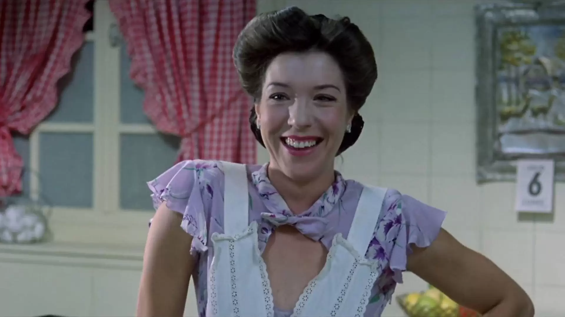 دانلود فیلم Dulces horas 1982