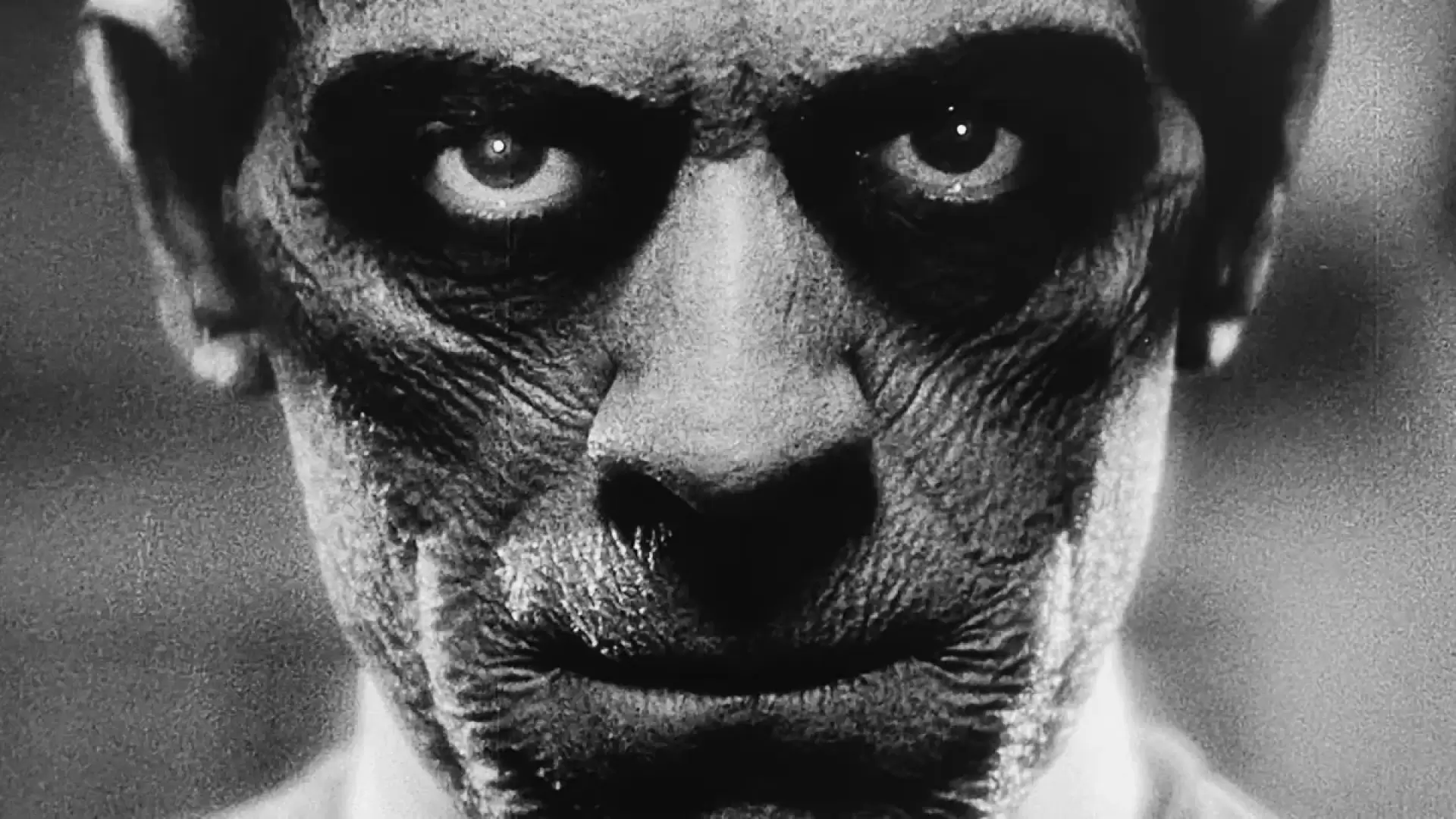 دانلود فیلم The Mummy 1932 (مومیایی) با زیرنویس فارسی
