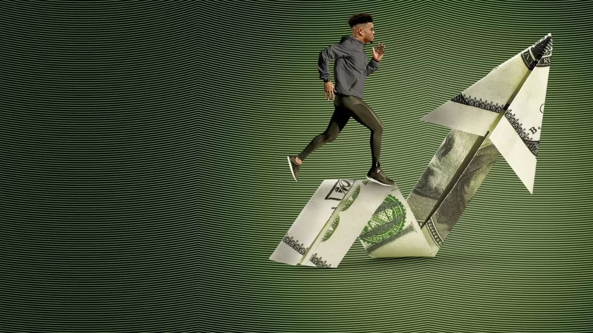 دانلود مستند Get Smart with Money 2022 با تماشای آنلاین
