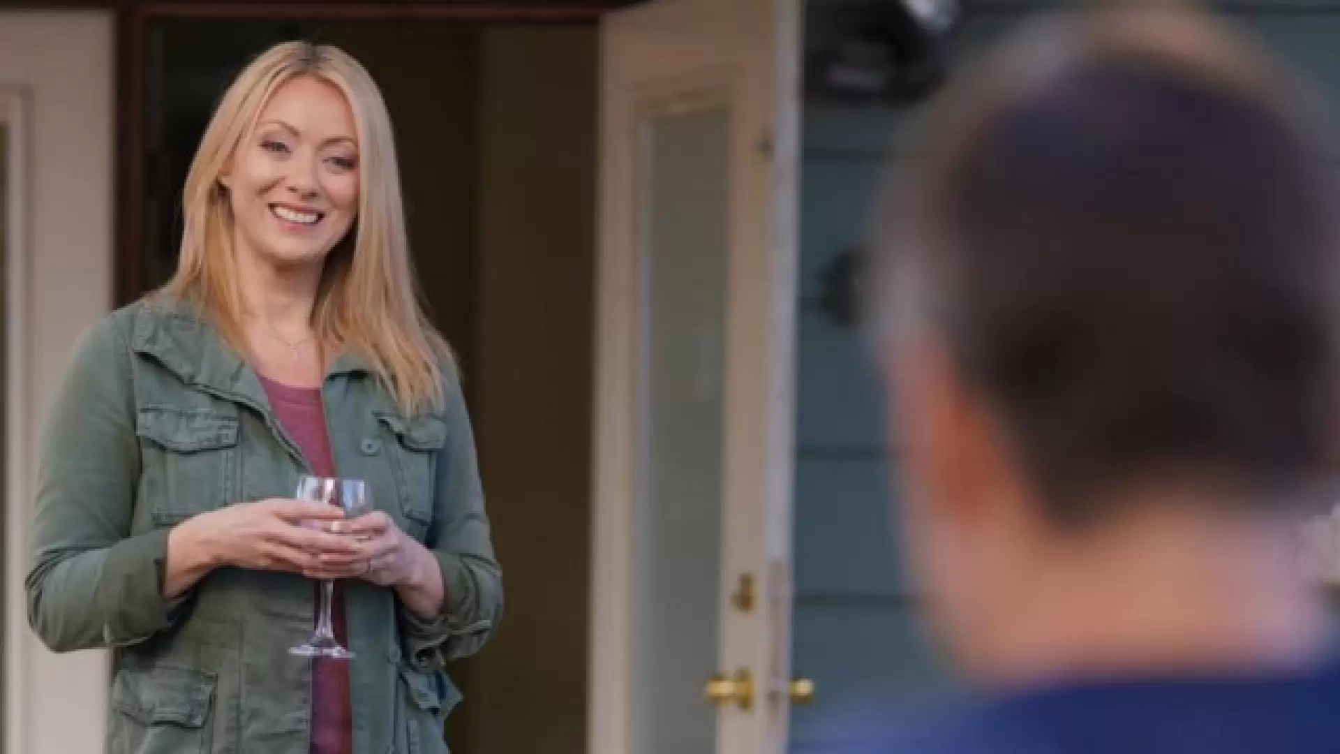 دانلود فیلم Root of the Problem 2019
