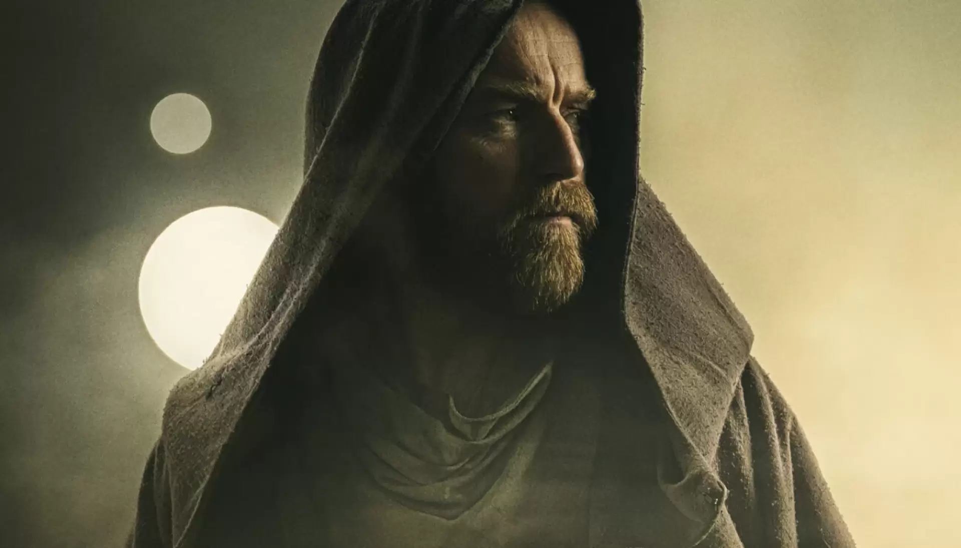 دانلود مستند Obi-Wan Kenobi: A Jedi’s Return 2022 با تماشای آنلاین