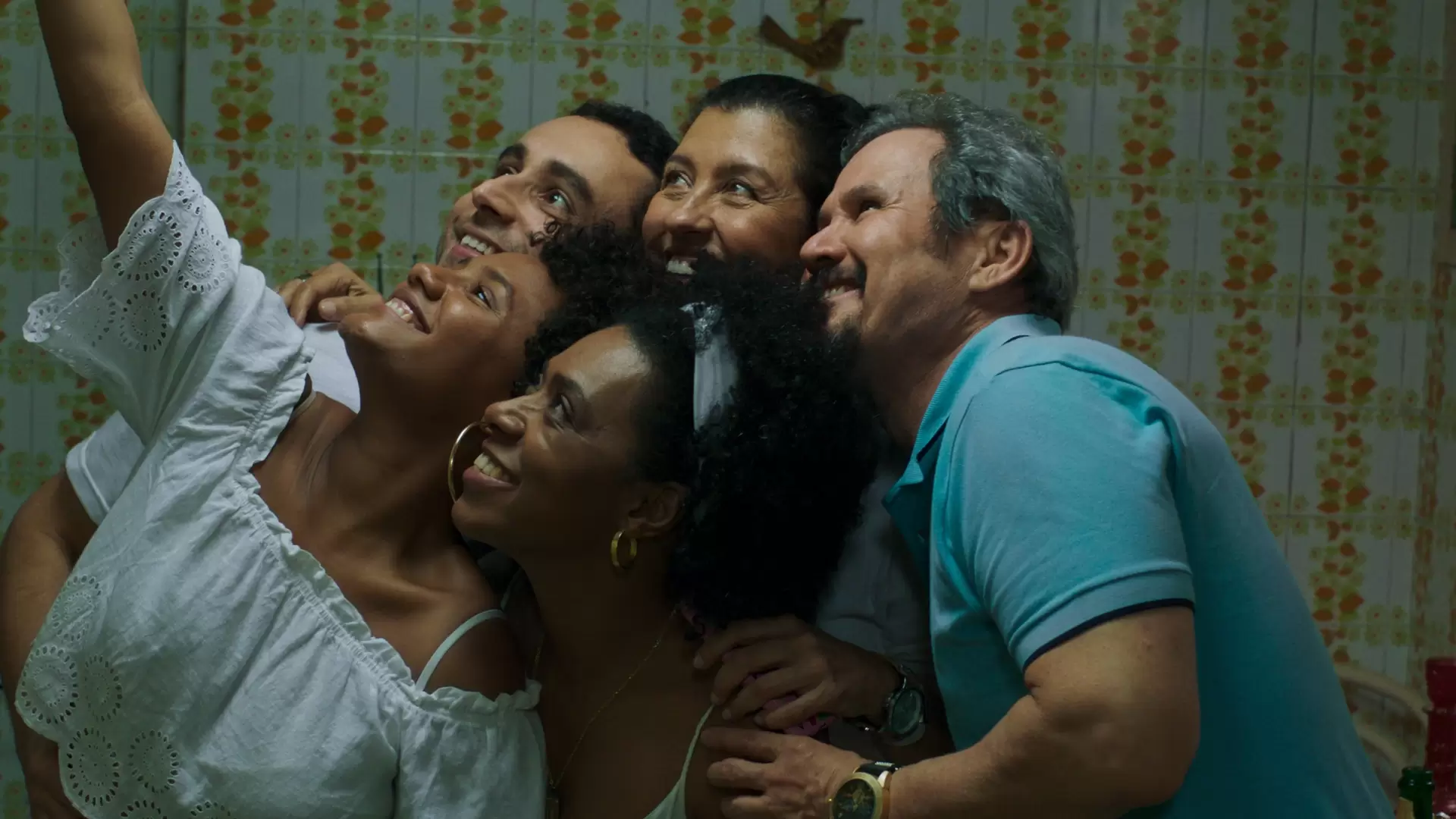 دانلود فیلم Three Summers 2019