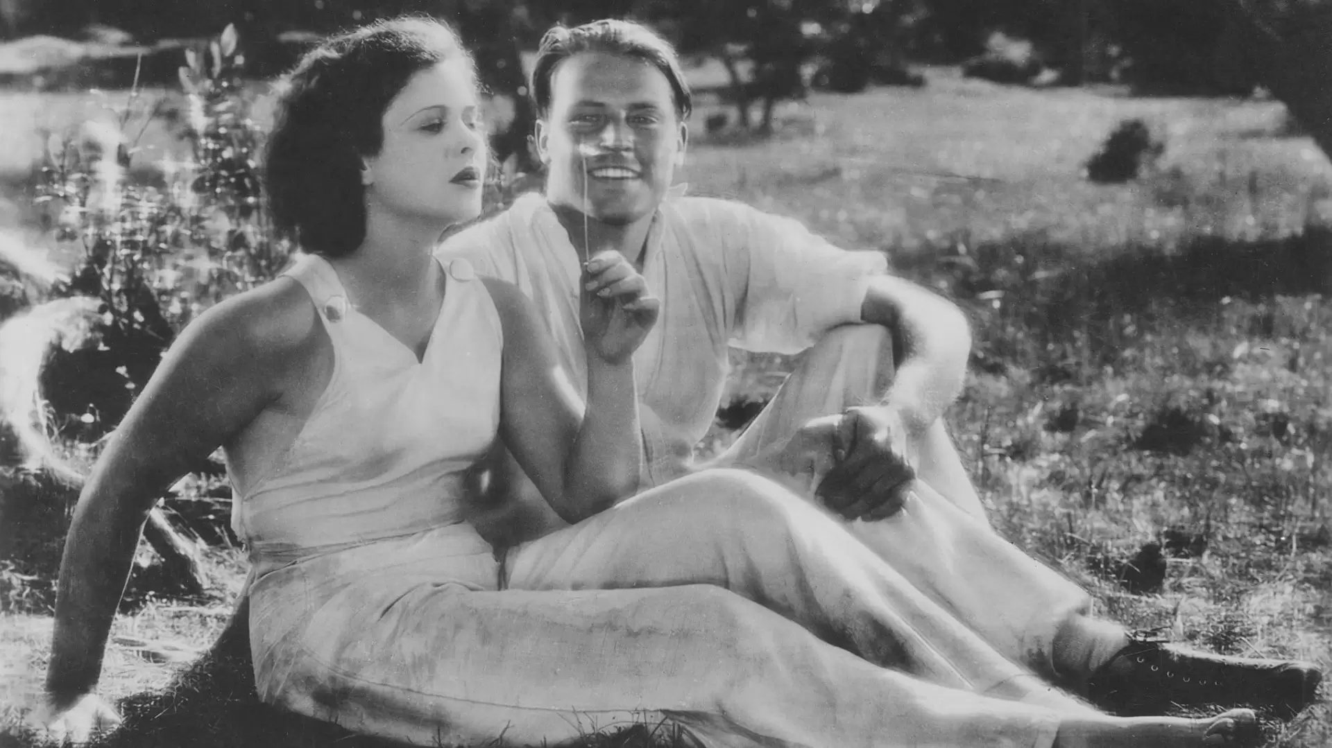 دانلود فیلم Ecstasy 1933