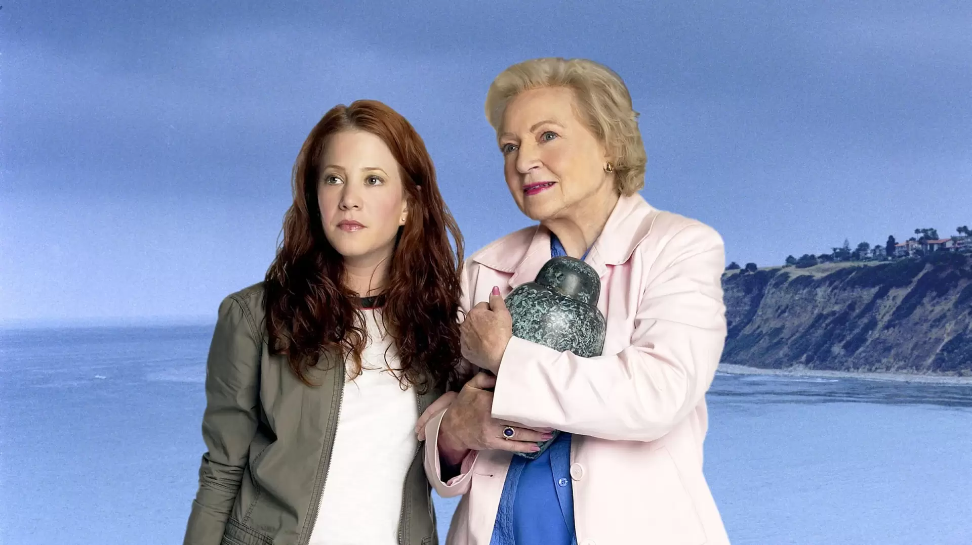 دانلود فیلم Annie’s Point 2005