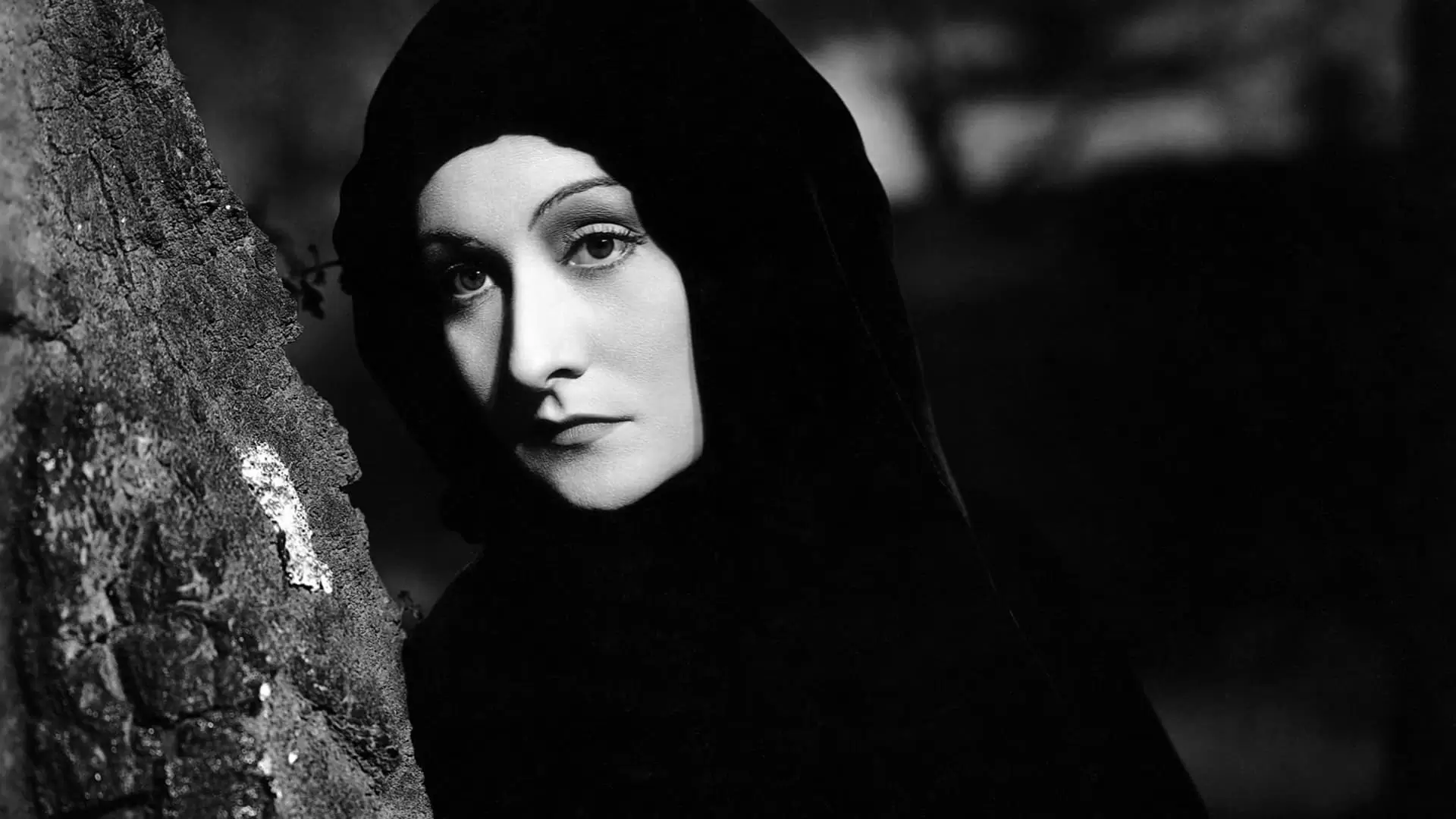 دانلود فیلم Dracula’s Daughter 1936 (دختر داراکولا) با زیرنویس فارسی