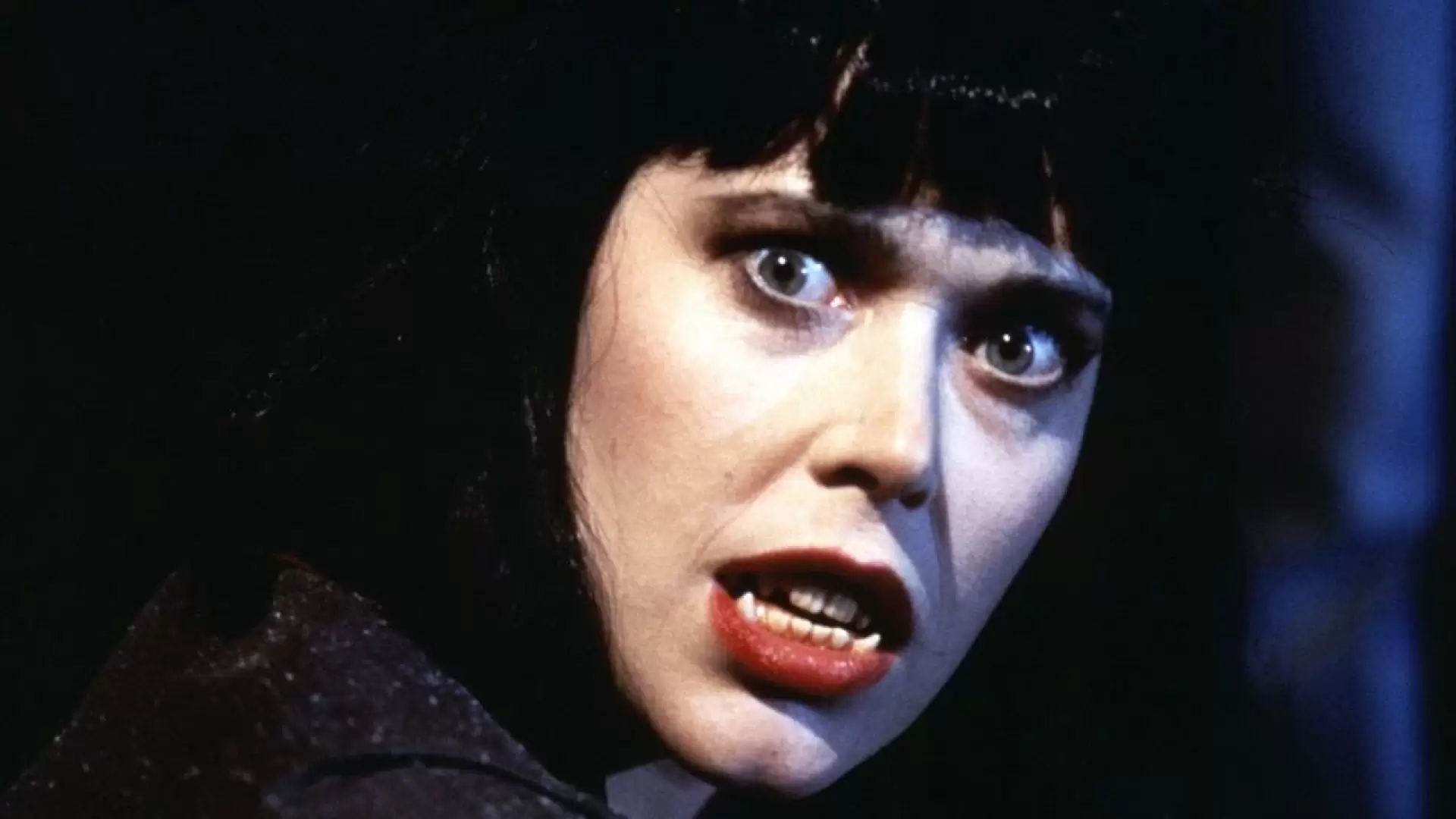 دانلود فیلم Dracula’s Widow 1988
