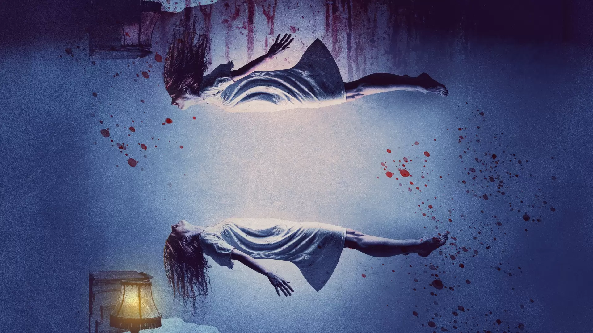 دانلود فیلم Conjuring: The Beyond 2022 با تماشای آنلاین