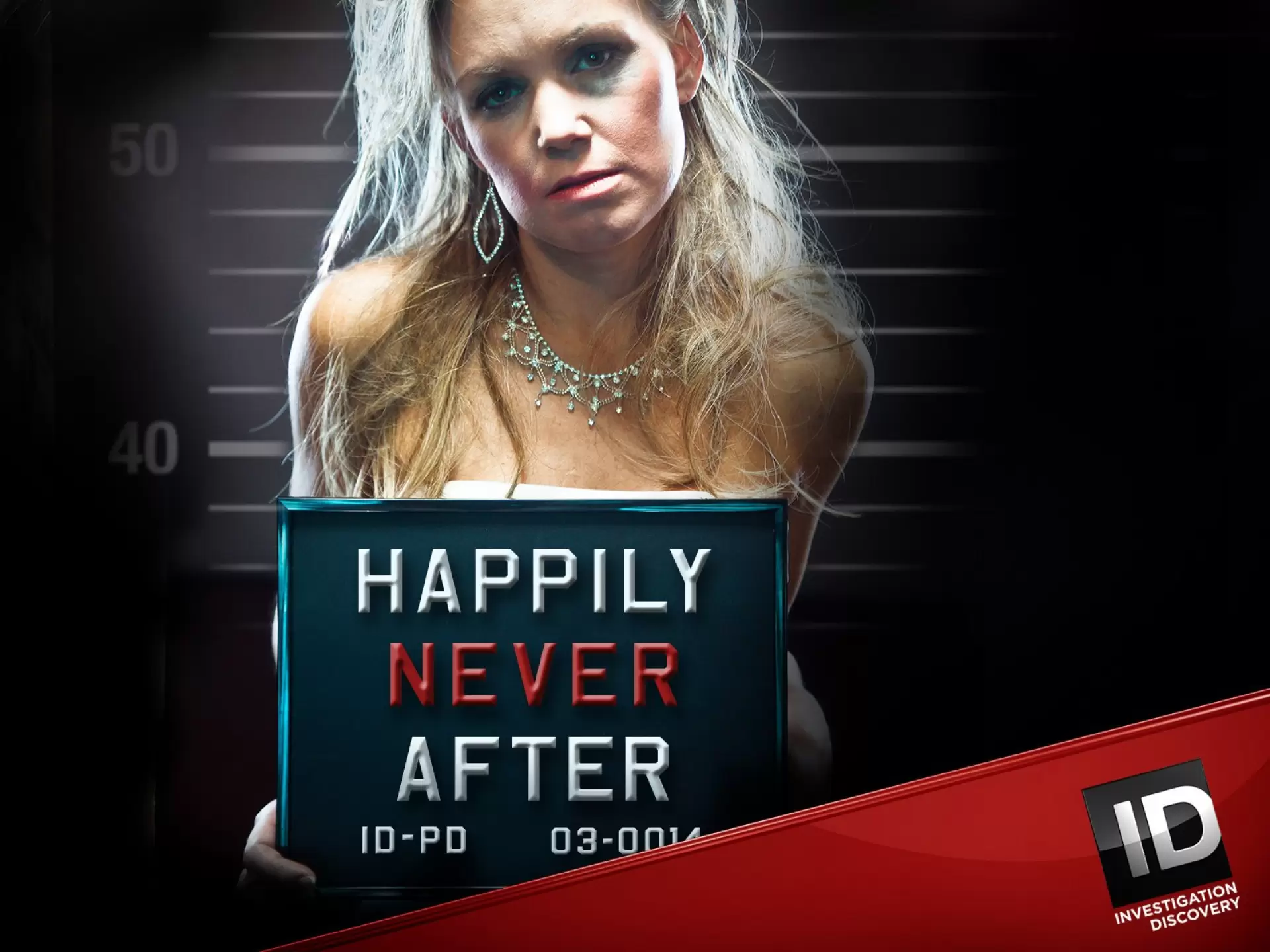دانلود مستند Happily Never After 2012