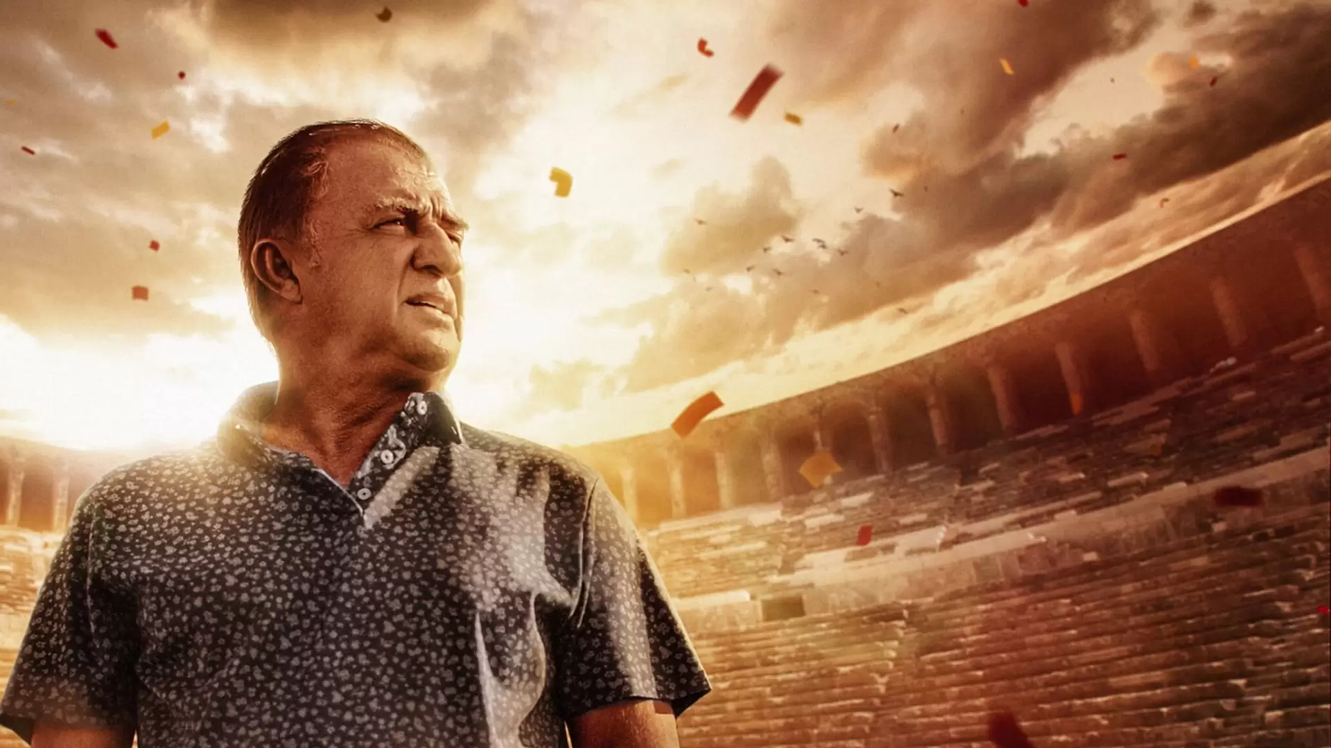 دانلود مستند Terim 2022 (فاتح تریم)