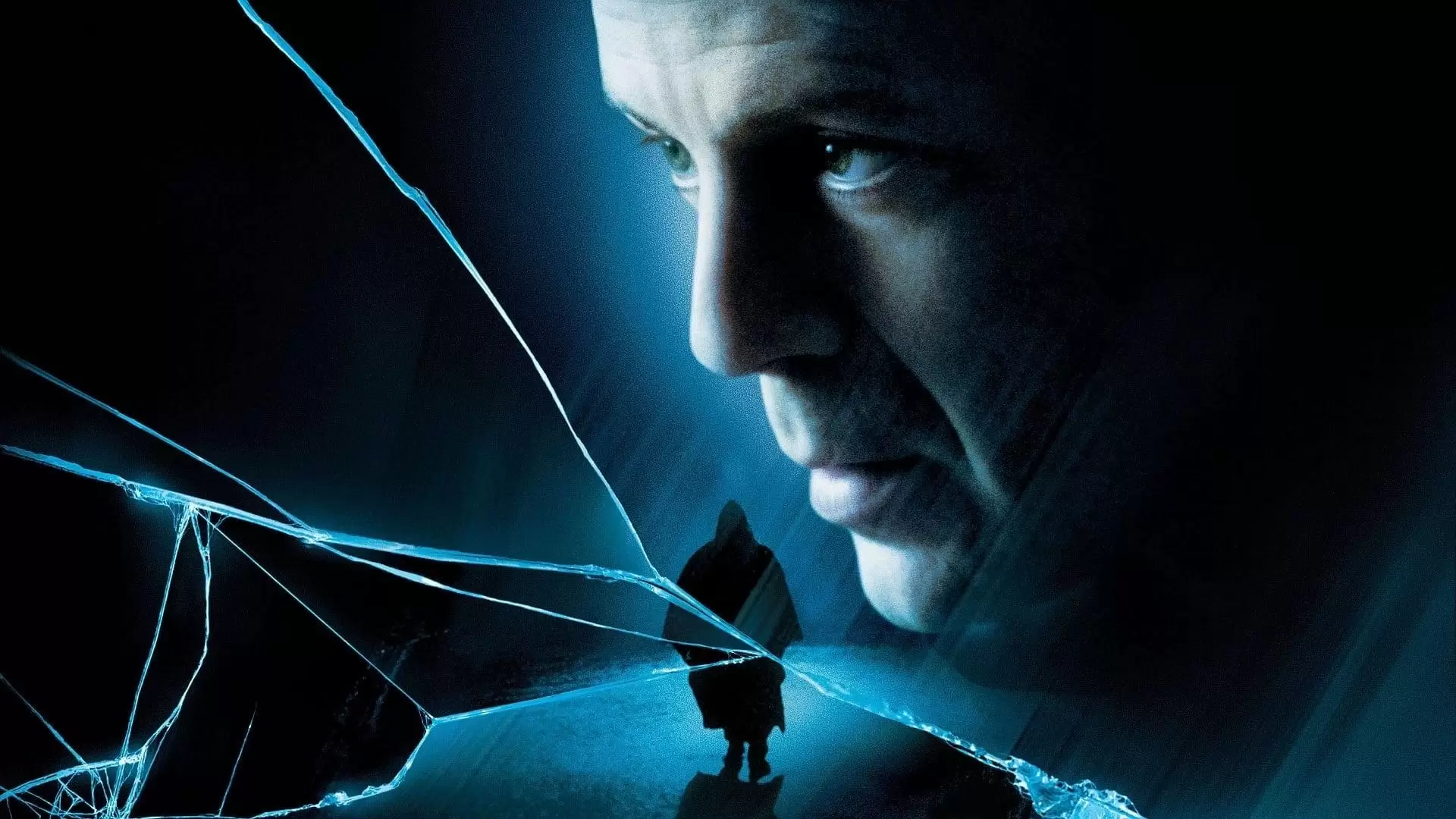 دانلود فیلم Unbreakable 2000 (شکست‌ناپذیر) با زیرنویس فارسی و تماشای آنلاین