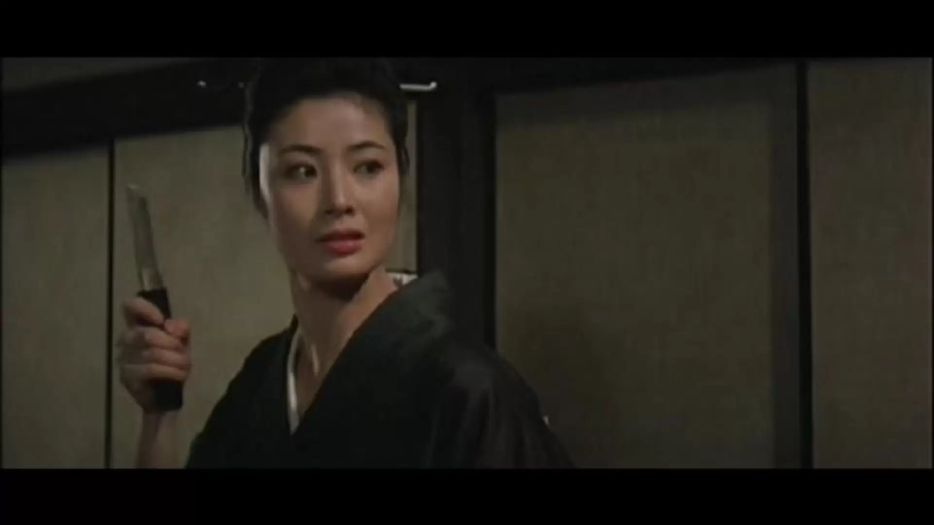 دانلود فیلم Hibotan bakuto 1968