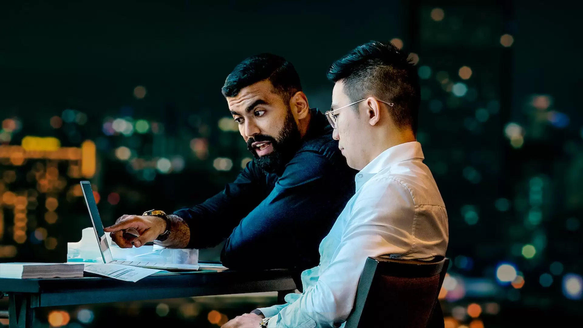 دانلود سریال The Apprentice: ONE Championship Edition 2021