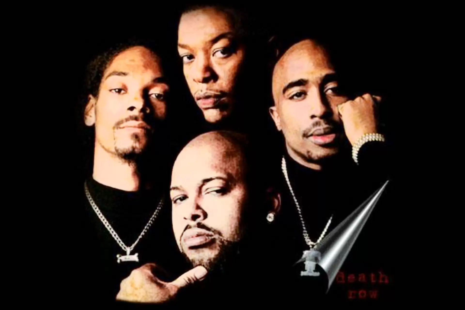 دانلود مستند Welcome to Death Row 2001