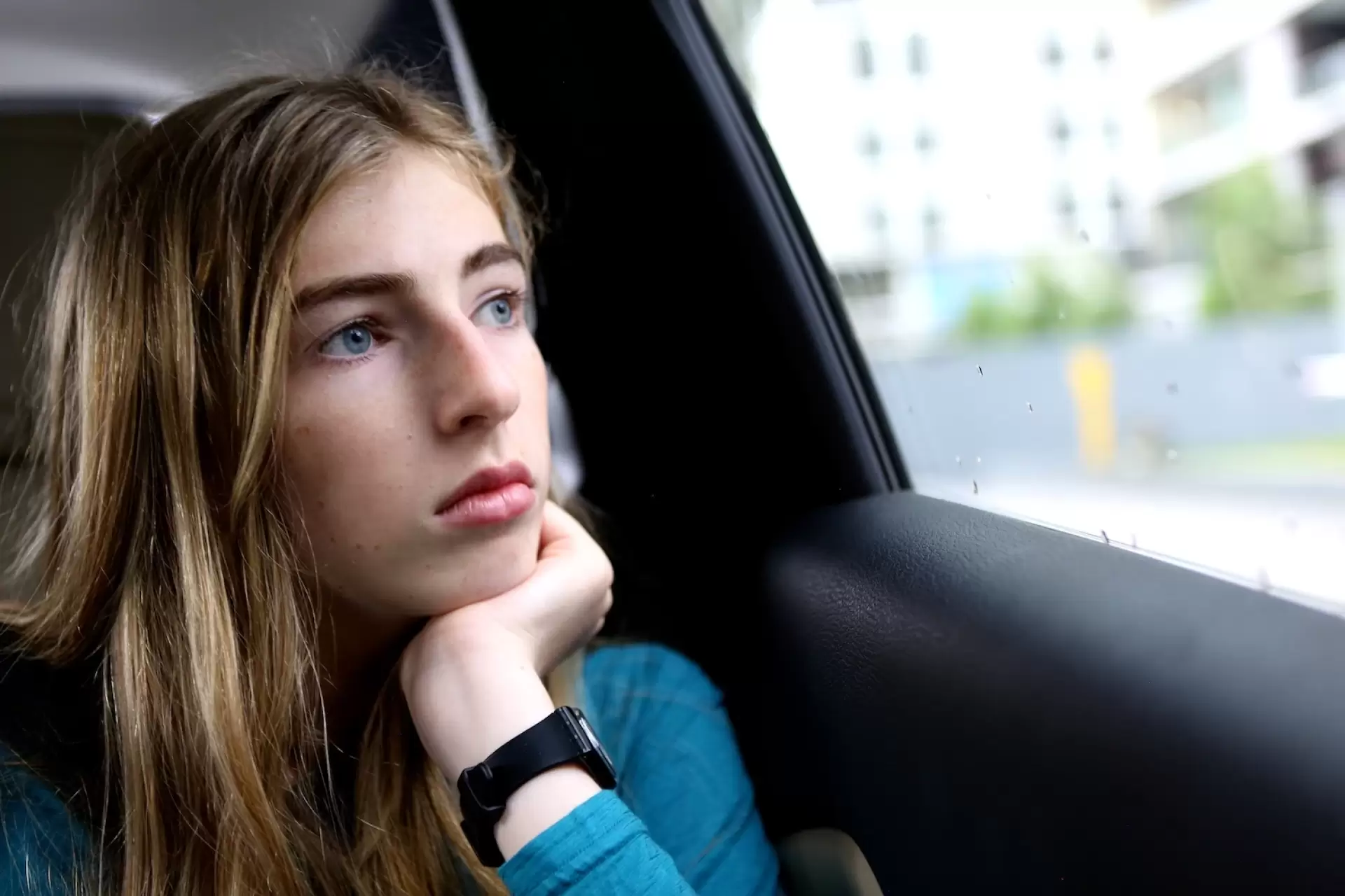 دانلود مستند The Dreamlife of Georgie Stone 2022 با تماشای آنلاین