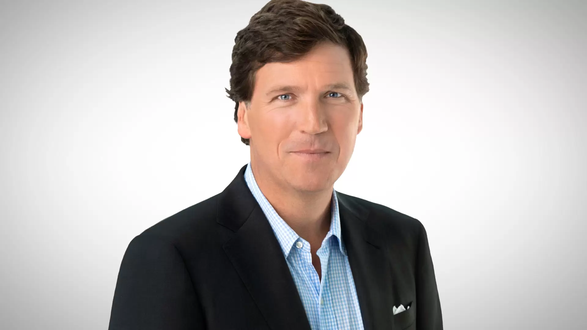 دانلود مستند Tucker Carlson Originals 2021