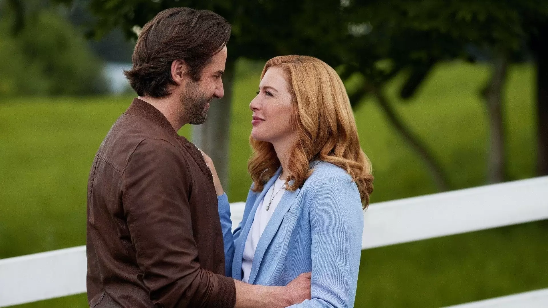 دانلود فیلم The Secrets of Bella Vista 2022