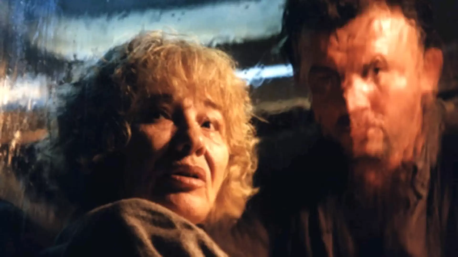 دانلود فیلم Long Twilight 1997