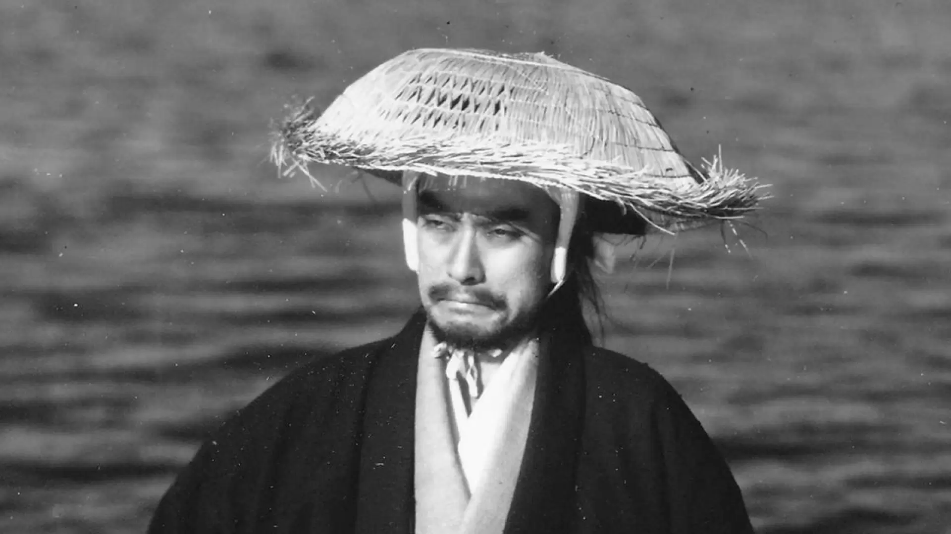 دانلود فیلم Miyamoto Musashi 1944
