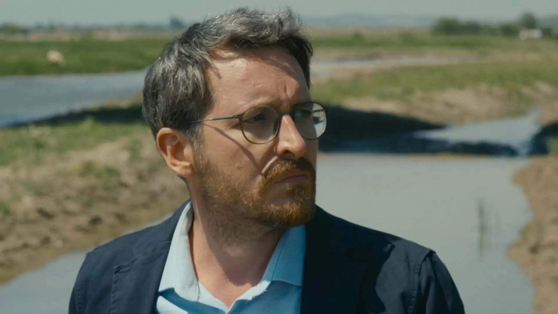 دانلود فیلم Miracle 2021