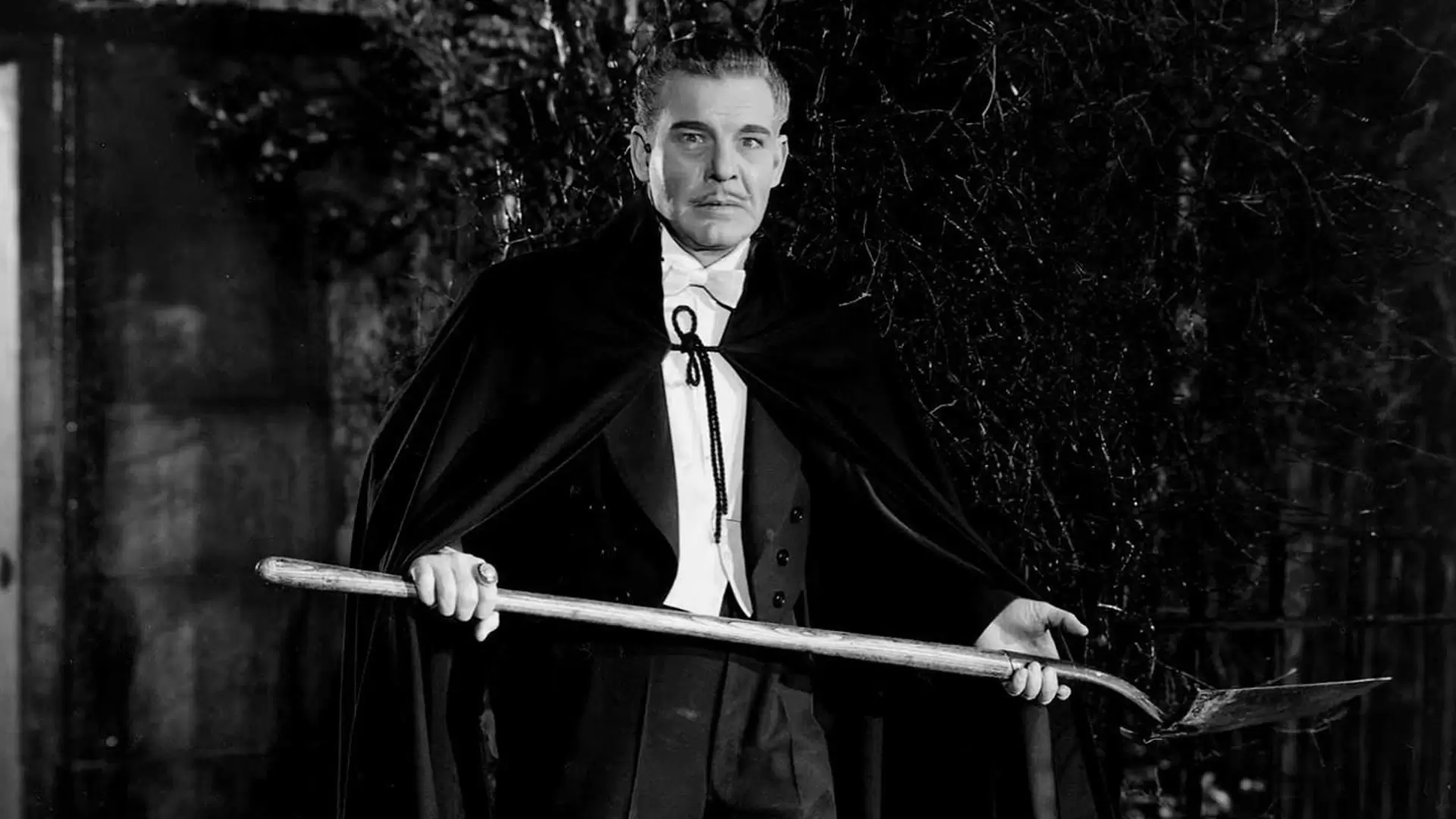 دانلود فیلم Son of Dracula 1943 (پسر دراکولا) با زیرنویس فارسی