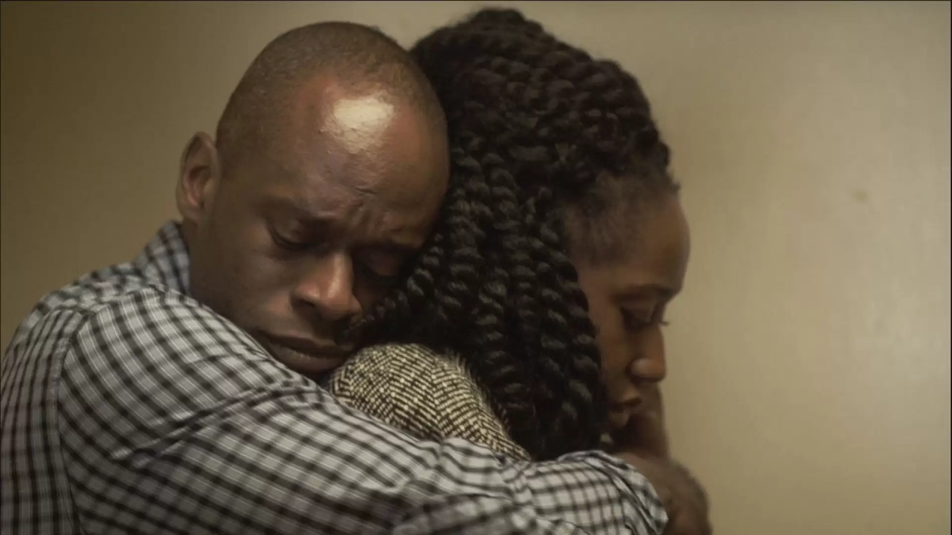 دانلود فیلم Farewell Meu Amor 2016