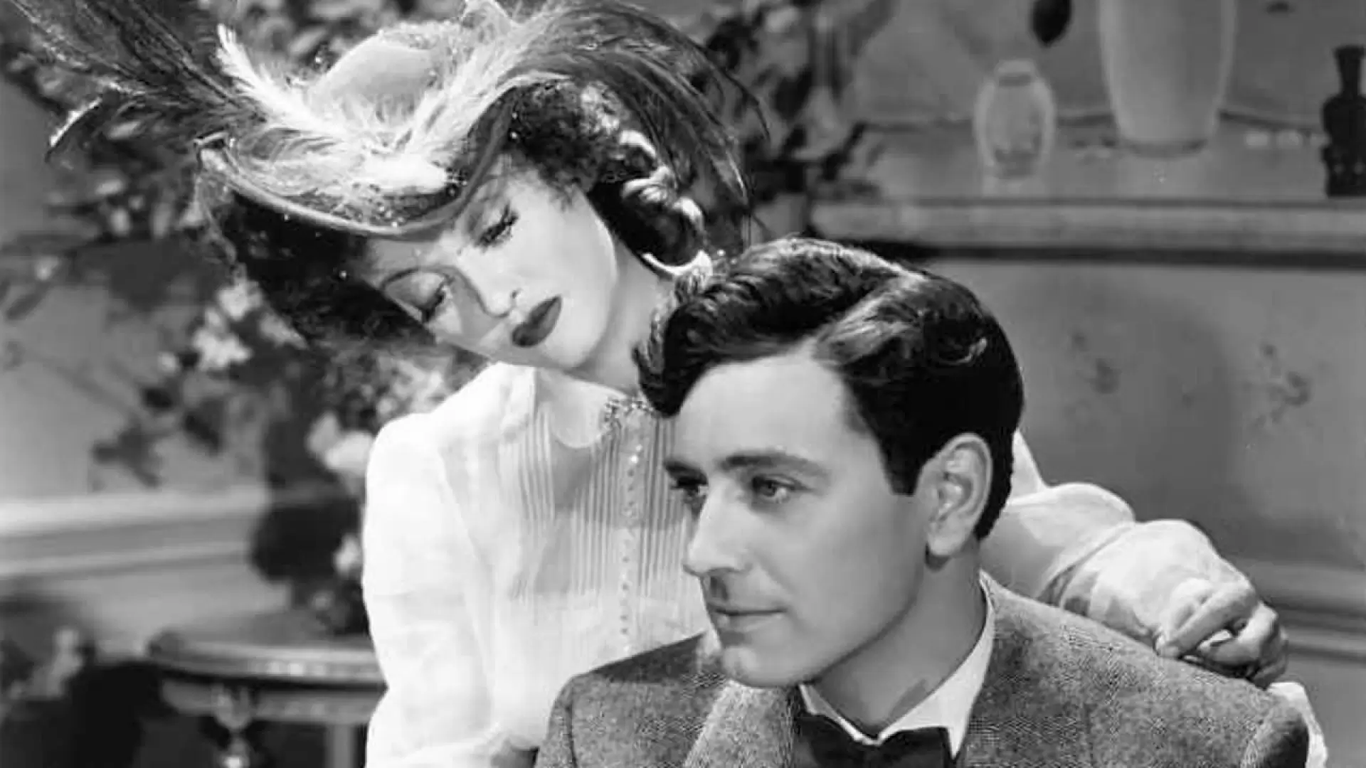 دانلود فیلم Mr. Skeffington 1944