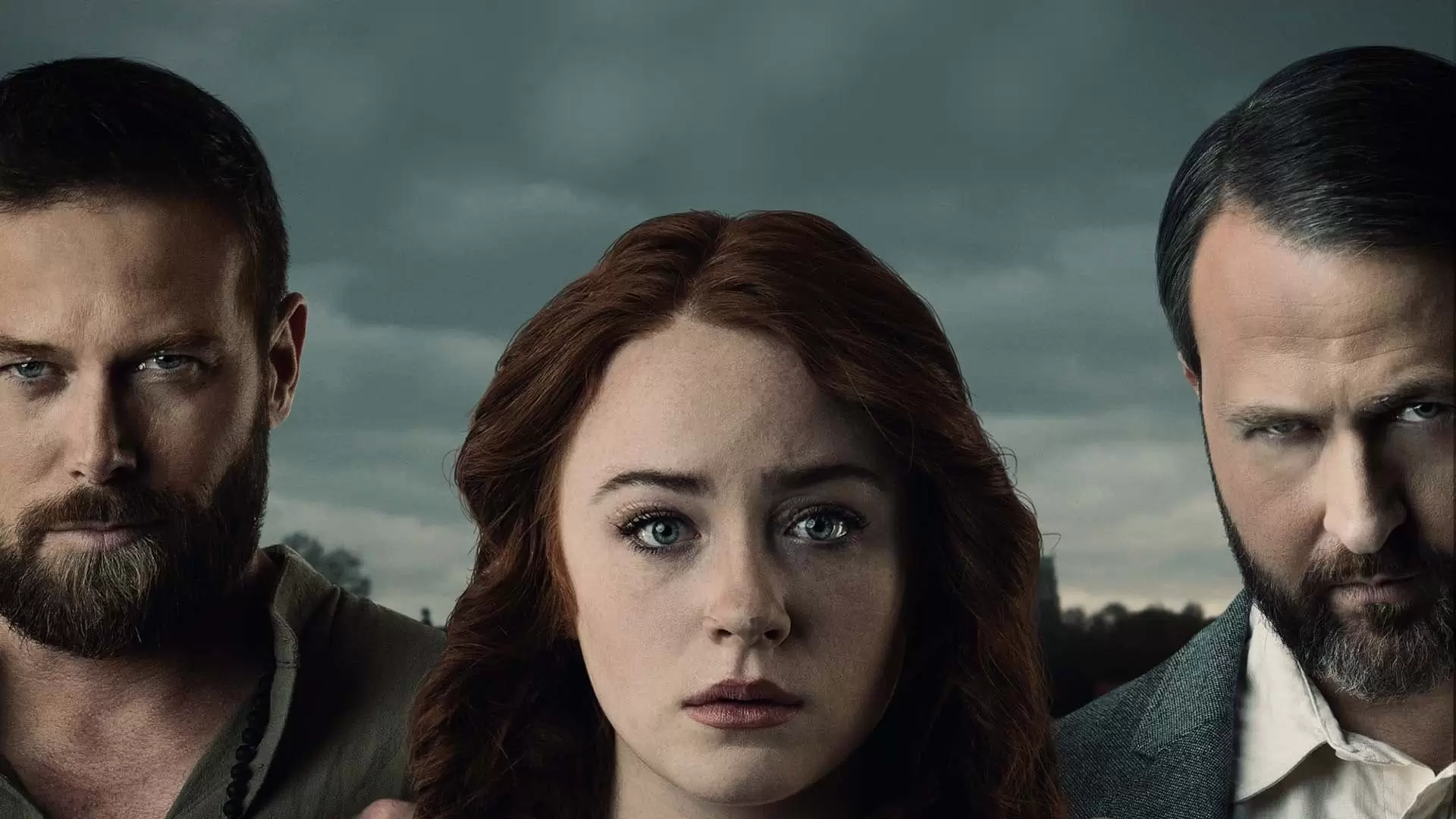 دانلود فیلم Fatal Following 2021