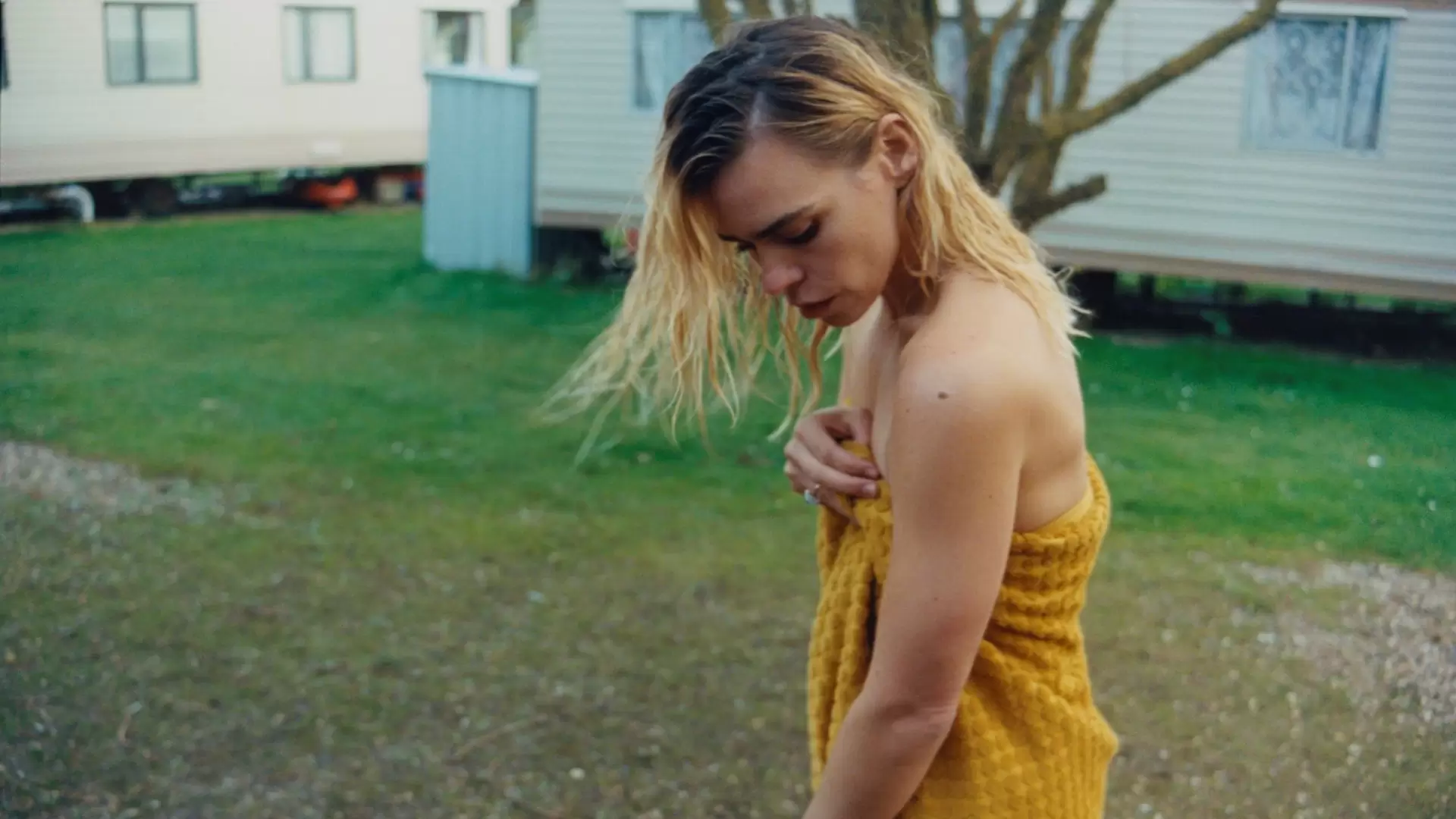 دانلود فیلم Two for Joy 2018